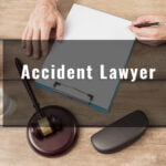 Accident Lawyer Houston