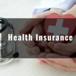 Health Insurance and Insurance Groups