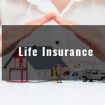Life insurance and What is it and what does it cover