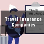 Travel Insurance Companies UK