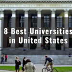 Best-universities-in-the-United-States
