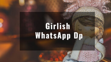 girl-standard-whatsapp-dp