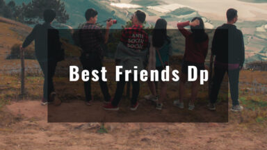friends-group-dp