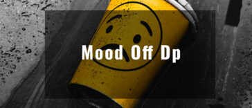 mood-off-whatsapp-dp