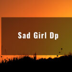 hurt-sad-cry-girl-dp
