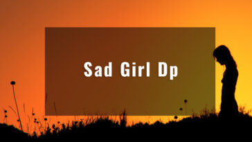 hurt-sad-cry-girl-dp